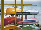 Feriendorf Francesco Holiday Home Comfort