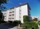 Residenz La Quercia-Zweizimmerwohnung B5*