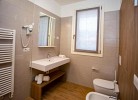 Residenz Olivo Dreizimmer-Wohnung Trilo Top