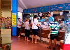 Bella Sardinia Mobilehome Happy Easy 
