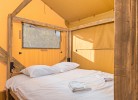 Camping Papafigo Zelt