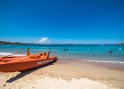 Ferienanlage Isuledda Baia Smeralda
