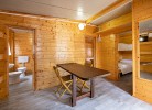 Ferienanlage Classe Chalet 6