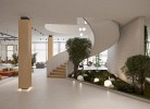 Hotel Pelegrin Plava Laguna Classic Zimmer mit Balkon 3 Pax und Parksicht inkl. Halbpension