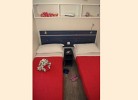 Ferienpark Terme Catez Mobilehome Happy Plus