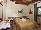 Residenz La Filanda Zweizimmer-Wohnung Bilo Comfort
