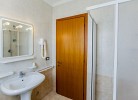 Residenz Tamerici Zweizimmer-Wohnung Bilo