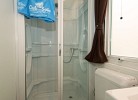 Ferienpark Marina Camping Village Lodge Deluxe
