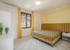 Residenz Onda Blu Dreizimmer-Wohnung Trilo