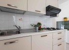 Residenz Tucano Zweizimmer-Wohnung Bilo 2P BS