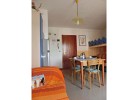 Residenz Itaca Studio Tipo A1S (39)