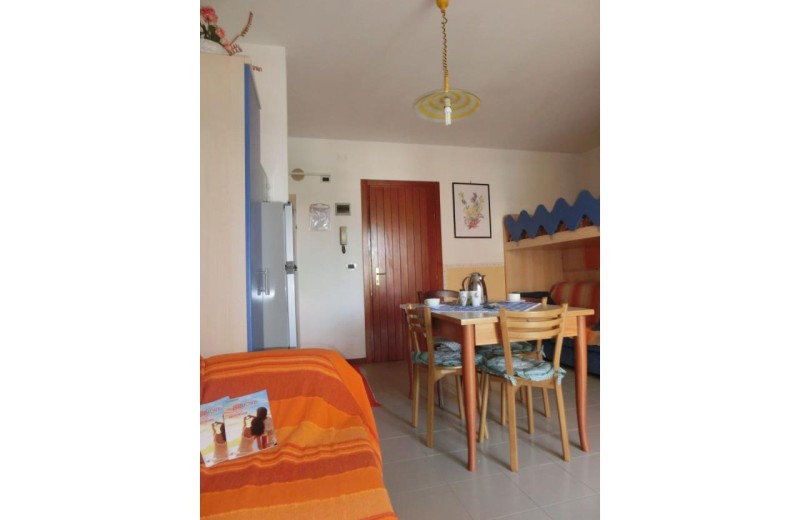 Residenz Itaca Studio Tipo A1S (39)