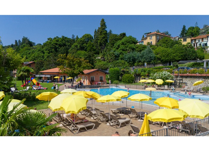 Residenz Zust Dreizimmer-Wohnung Trilo B 