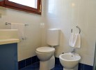 Residenz Tucano Zweizimmer-Wohnung Bilo 1P BS 