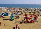 Residenz Lido del Sole Zweizimmer-Wohnung Bilo Erdgeschoss