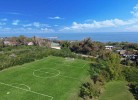 Ferienpark Rosapineta Chalet C4S 