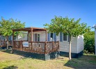 California Village Mobilehome Happy Comfort 