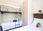 Adriatico Cervia Camping Village Lodge Deluxe