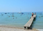Ferienanlage Serenella Germano 2 Pax 