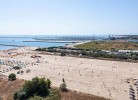 Marina Romea Camping Village Lodge Superior