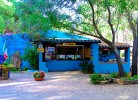Selema Camping Mobilehome Happy Easy