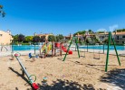 Residenz Michelangelo-Dreizimmerwohnung C6*++ Richtung Pool