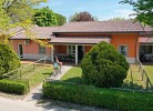 Ferienpark San Francesco Dreizimmer-Ferienhaus Holiday Home Residence 