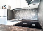 Residenz Vera Cruz-Einzimmerwohnung A3*+