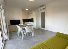 Villa Susy-Dreizimmerwohnung C*8