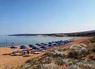 Bella Sardinia Mobilehome Happy Premium 