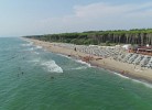 Camping Village Paestum Mobilehome Happy Easy