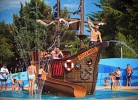 Ferienanlage Camping Stella Maris Mobilehome Superior 