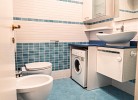 Residenz La Quercia-Zweizimmerwohnung B5*+