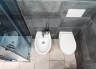 Residenz Michelangelo-Zweizimmerwohnung B4*++