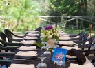 Ferienanlage L' Ultima Spiaggia Mobilehome Happy Relax 