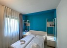 Ferienpark BelVedere Wohnung Easy