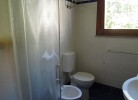Residenz Tucano Dreizimmer-Wohnung Trilo Erdgeschoss C1S LOW