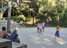 Feriendorf Sabbiadoro Mobilehome G 