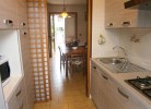 Residenz Andrea Dreizimmer-Wohnung A2 