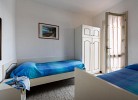 Residenz Michelangelo-Dreizimmerwohnung C6* Richtung Pool 