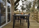 Ferienpark della Colombaia Mobilehome Comfort