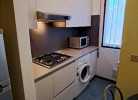 Residenz Ca'Constanza Zweizimmer-Wohnung Bilo B2 