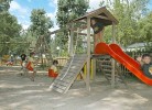 Feriendorf Laguna Village Mobilehome Happy Superior