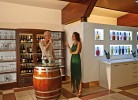 Ferienanlage Baia Domizia Mobilehome Happy Easy