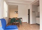 Feriendorf Le Tamerici Bungalow sg