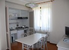 Residenz Poiano Zweizimmer-Wohnung Bilo 