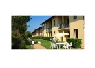 Ferienanlage Bella Italia Apartment Ibisco