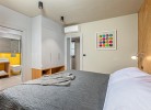 Camping Papafigo Villa Voliera