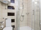 Ferienanlage Stella Wohnung Stella Premium PA2TP2