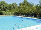 Ferienanlage Karda Beach Mobilehome Happy Easy
